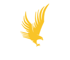 Golden eagle group, inc.