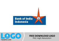 Bank of india indonesia tbk, pt
