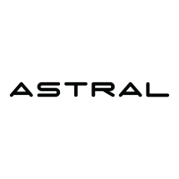 Astral automation