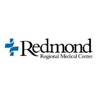 Redmond Regional Medical Center