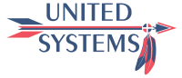 Usa images (formerly united systems of arkansas inc)