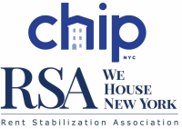 Rsa (the rent stabilization association)