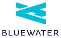 Bluewater creative group inc.