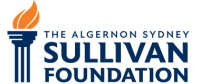 Algernon sydney sullivan foundation