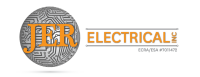 J e r electrical services ltd