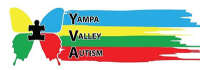 Yampa valley autism program
