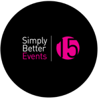 Simply better events