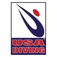 Usa diving