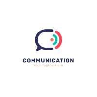 Comunicación y proyección