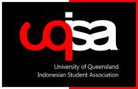 Ppia indonesian student association griffith univesity ( isagu )