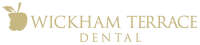 Wickham terrace dental