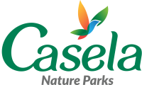 Casela nature parks