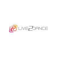 Live2dance
