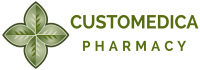 Customedica pharmacy