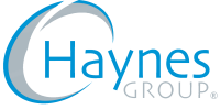 Hynes group ltd