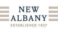New albany company llc
