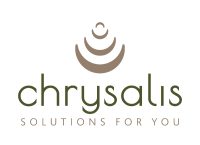 Chrysalis accounting solutions ltd.