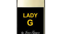 Lady g