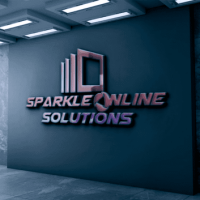 Sparkle internet image solutions
