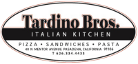 Tardino Brothers Italian Restaurant