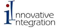 Innovative Integration (Pvt.) Ltd.