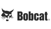 Bobcat hire