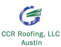 Ccr roofing services llc