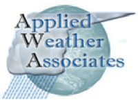 Applied weather associates