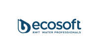 Ecosoft consulting sl