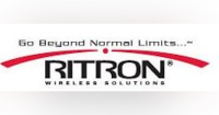 Ritron, Inc.