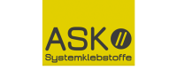 Ask systemklebstoffe gmbh & co. kg
