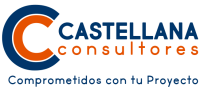 Castellana consultores