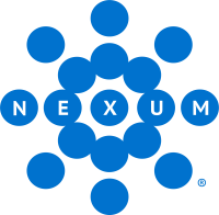 Nexum integra