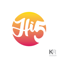 Hi5 digital marketing