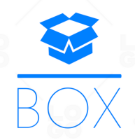 Online startup box