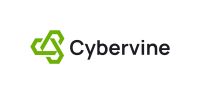 Cybervine it solutions