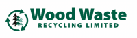 Wood waste recycling inc