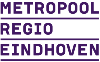Metropoolregio eindhoven