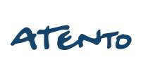 Attento systems gmbh