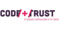 Code/+/trust