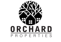 Orchard properties, llc