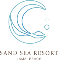 Sand & sea resorts