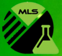 Ltl consultants & mls laboratory services