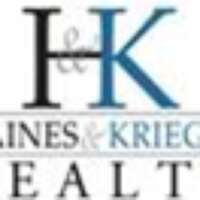 Haines & krieger realty