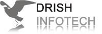 Drish Infotech Ltd.