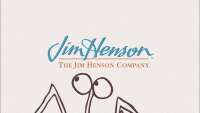 Henson & co.