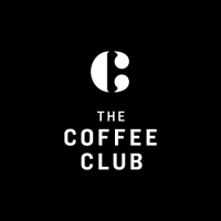 The coffee club australia