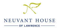 Neuvant house of lawrence
