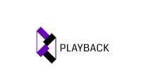 Playback digital