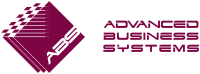 Advanced business systems